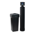 Infinite Water Softener