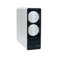 Infinite Water Tankless RO