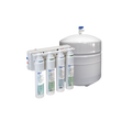 Infinite Water RO System