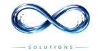 Infinite Water Solutions - Home