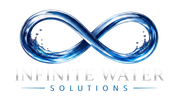 Infinite Water Solutions - Home